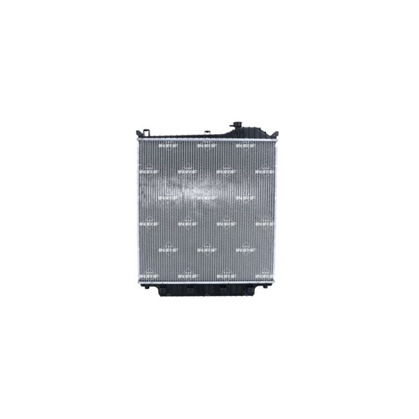 Kylare, motorkylning Nrf 56032 NRF Kylare, motorkylning Nrf 56032 NRF