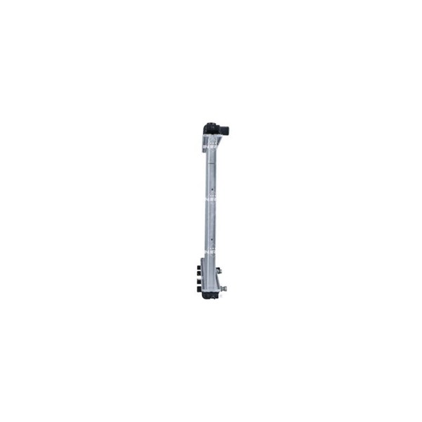 Kylare, motorkylning Nrf 56032 NRF Kylare, motorkylning Nrf 56032 NRF