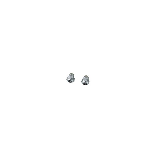 Kylare, motorkylning Nrf 56032 NRF