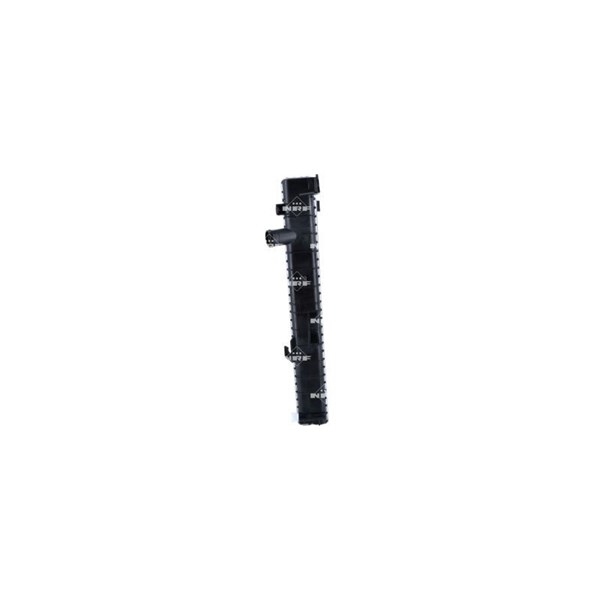 Kylare, motorkylning Nrf 56033 NRF