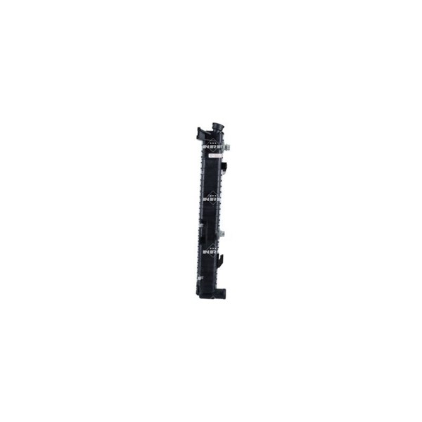 Kylare, motorkylning Nrf 56033 NRF