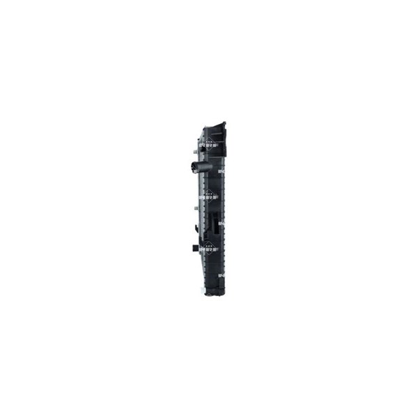 Kylare, motorkylning Nrf 56034 NRF Kylare, motorkylning Nrf 56034 NRF