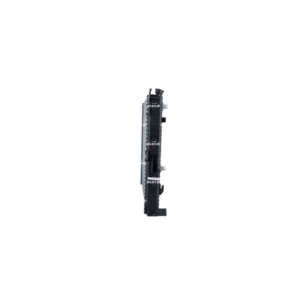 Kylare, motorkylning Nrf 56034 NRF Kylare, motorkylning Nrf 56034 NRF
