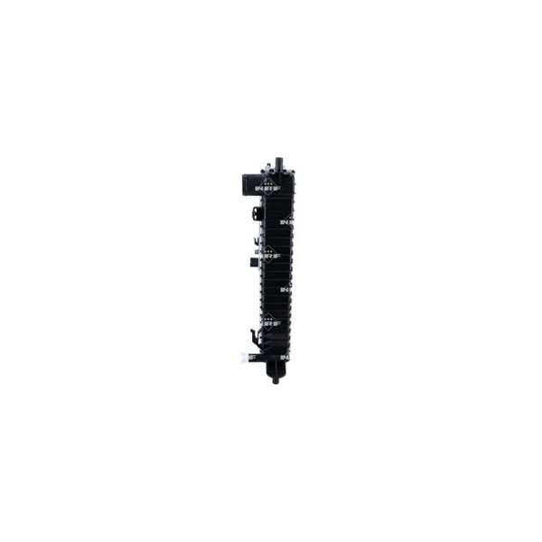 Kylare, motorkylning Nrf 56035 NRF Kylare, motorkylning Nrf 56035 NRF