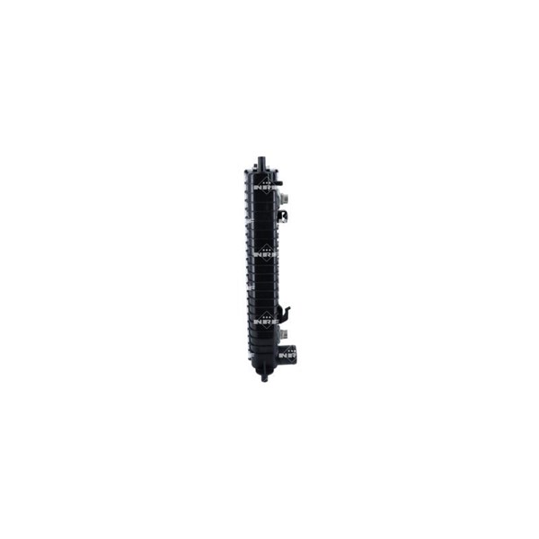 Kylare, motorkylning Nrf 56035 NRF Kylare, motorkylning Nrf 56035 NRF