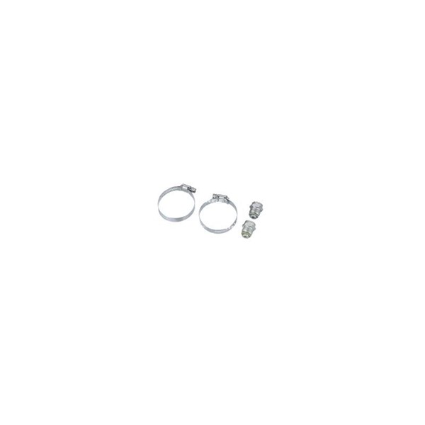 Kylare, motorkylning Nrf 56035 NRF Kylare, motorkylning Nrf 56035 NRF
