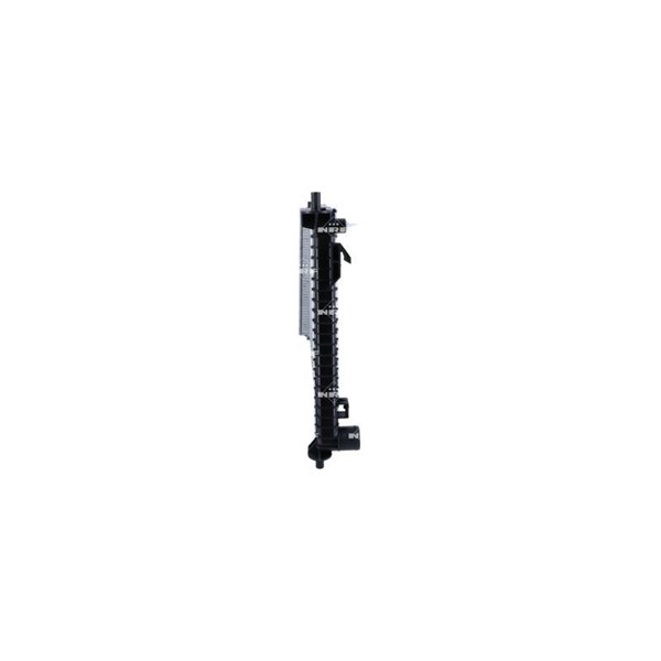 Kylare, motorkylning Nrf 56036 NRF Kylare, motorkylning Nrf 56036 NRF