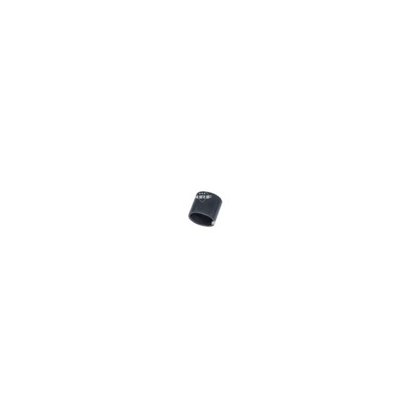 Kylare, motorkylning Nrf 56036 NRF Kylare, motorkylning Nrf 56036 NRF