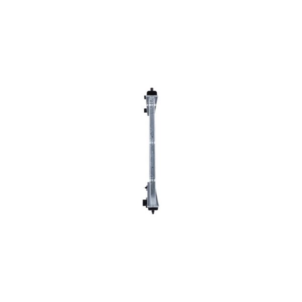 Kylare, motorkylning Nrf 56037 NRF Kylare, motorkylning Nrf 56037 NRF