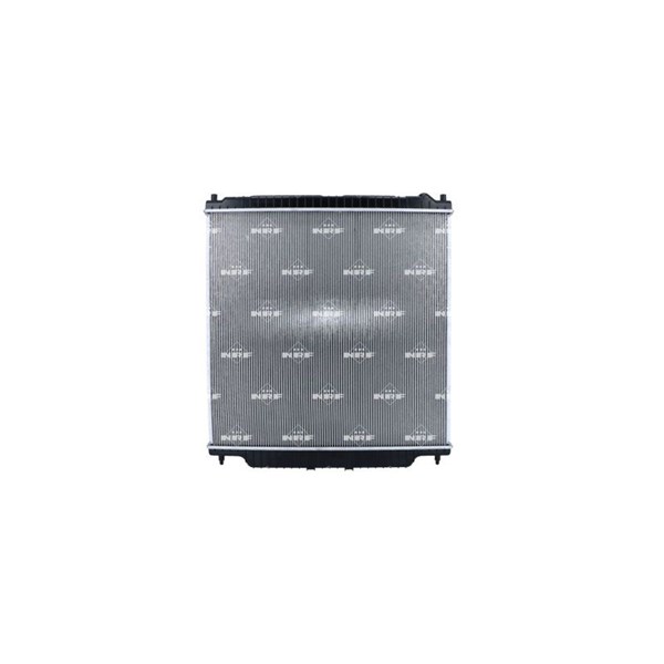 Kylare, motorkylning Nrf 56037 NRF Kylare, motorkylning Nrf 56037 NRF
