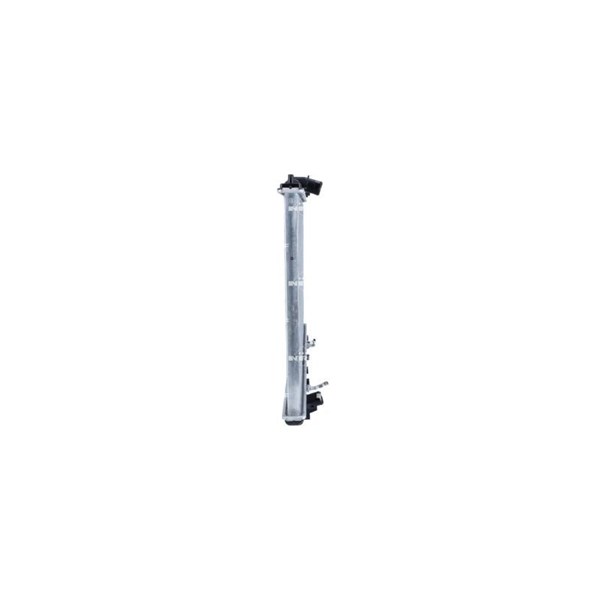 Kylare, motorkylning Nrf 56051 NRF Kylare, motorkylning Nrf 56051 NRF