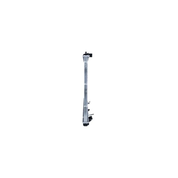 Kylare, motorkylning Nrf 56053 NRF Kylare, motorkylning Nrf 56053 NRF
