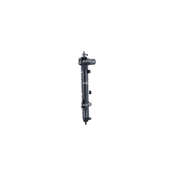 Kylare, motorkylning Nrf 56057 NRF Kylare, motorkylning Nrf 56057 NRF