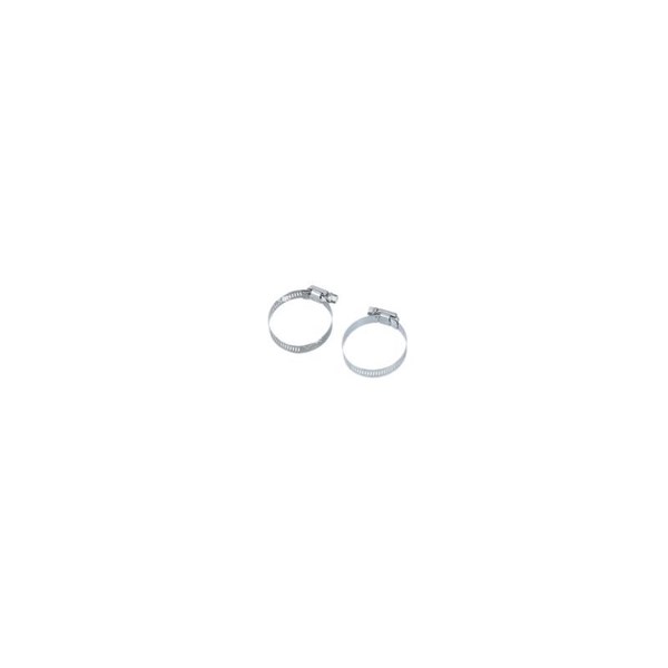 Kylare, motorkylning Nrf 56057 NRF