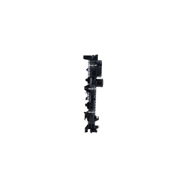 Kylare, motorkylning Nrf 56076 NRF Kylare, motorkylning Nrf 56076 NRF