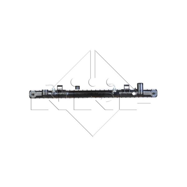 Kylare, motorkylning Nrf 56081 NRF Kylare, motorkylning Nrf 56081 NRF