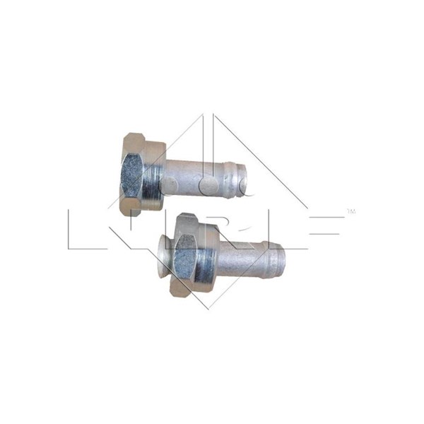 Kylare, motorkylning Nrf 56081 NRF Kylare, motorkylning Nrf 56081 NRF
