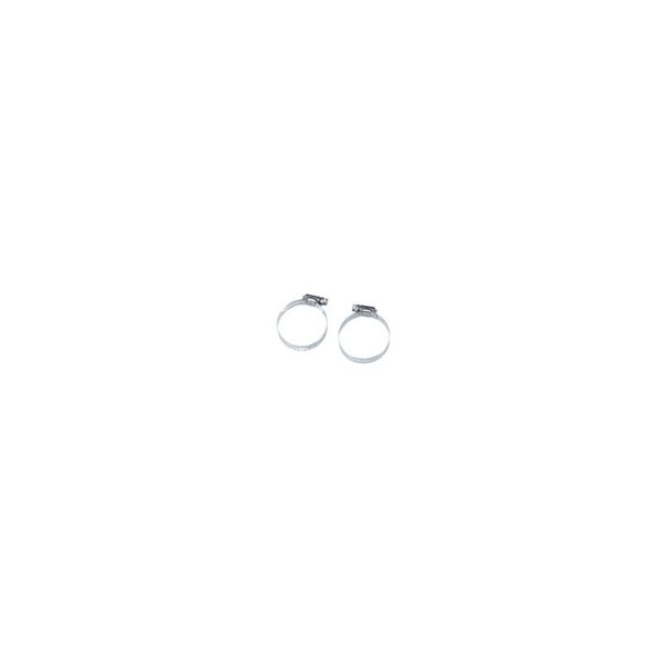 Kylare, motorkylning Nrf 56082 NRF Kylare, motorkylning Nrf 56082 NRF