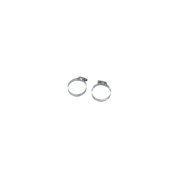 Kylare, motorkylning Nrf 56087 NRF
