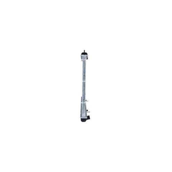 Kylare, motorkylning Nrf 56088 NRF Kylare, motorkylning Nrf 56088 NRF
