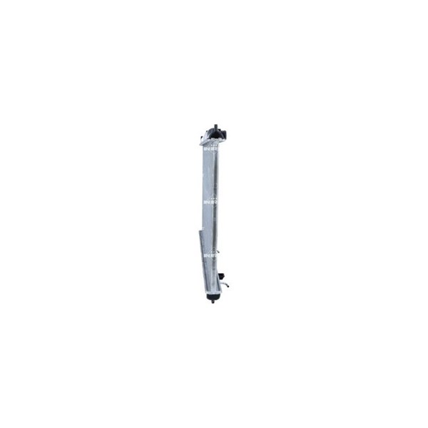 Kylare, motorkylning Nrf 56089 NRF Kylare, motorkylning Nrf 56089 NRF