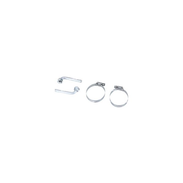 Kylare, motorkylning Nrf 56089 NRF Kylare, motorkylning Nrf 56089 NRF