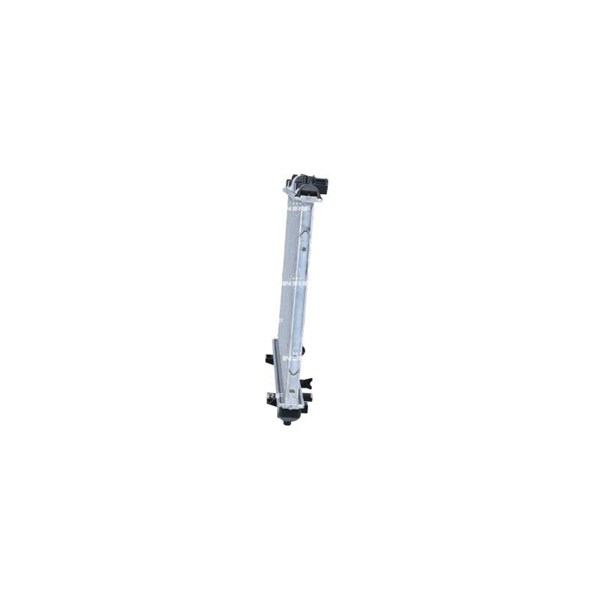 Kylare, motorkylning Nrf 56101 NRF