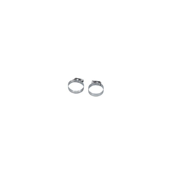 Kylare, motorkylning Nrf 56101 NRF