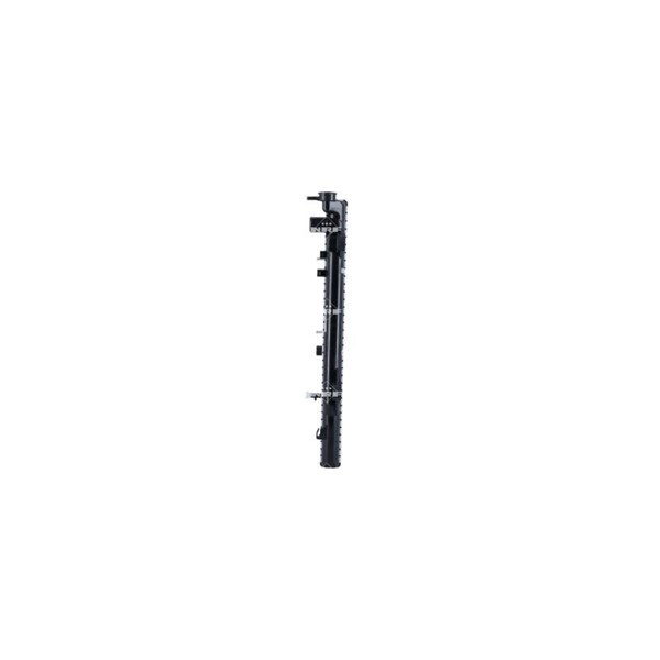 Kylare, motorkylning Nrf 56104 NRF Kylare, motorkylning Nrf 56104 NRF