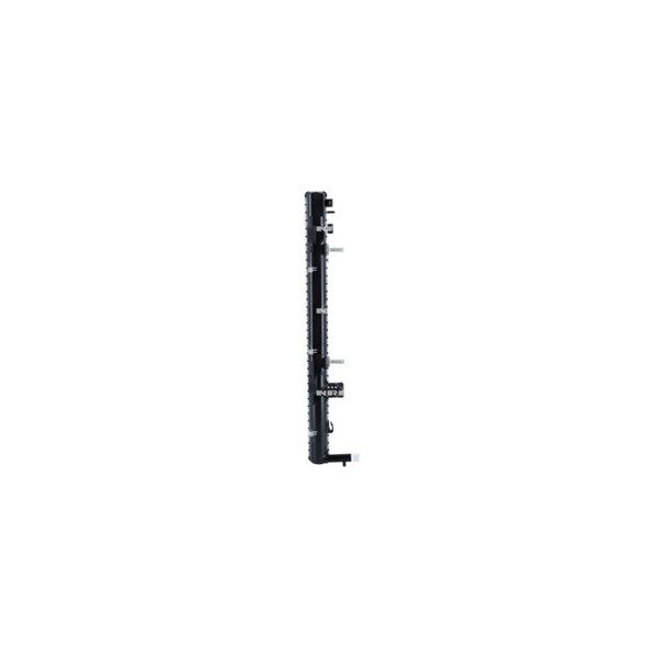 Kylare, motorkylning Nrf 56104 NRF Kylare, motorkylning Nrf 56104 NRF