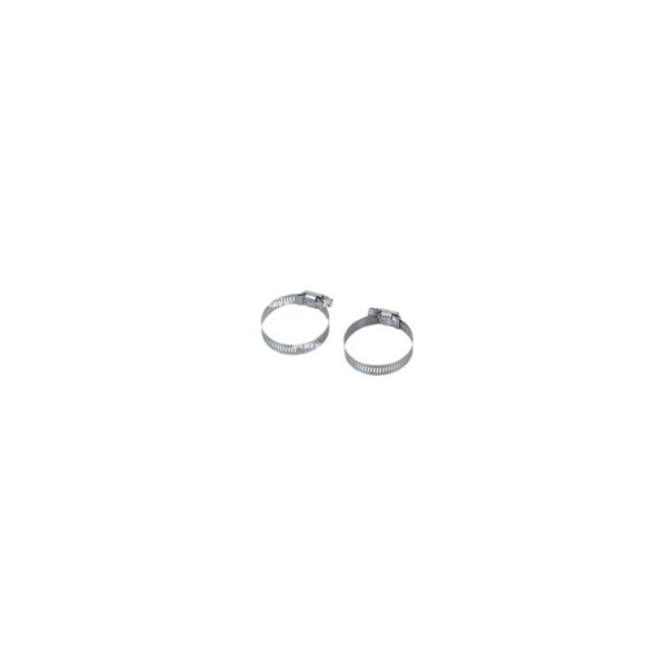Kylare, motorkylning Nrf 56104 NRF Kylare, motorkylning Nrf 56104 NRF