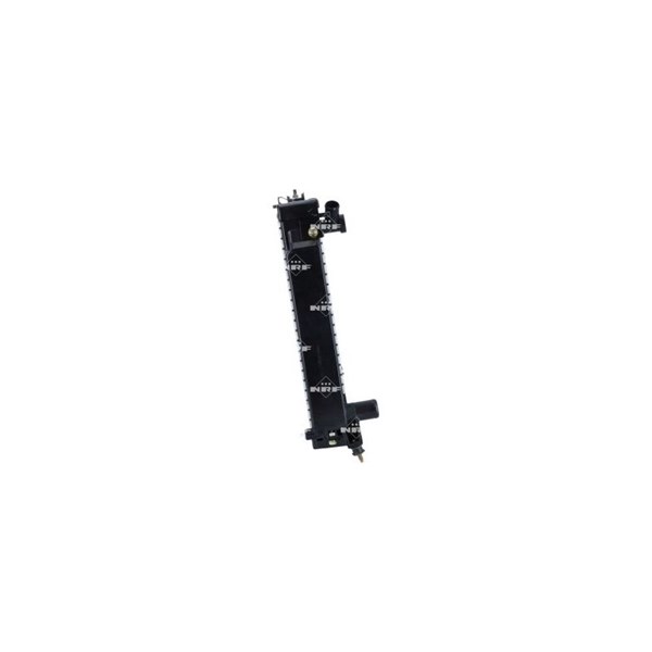 Kylare, motorkylning Nrf 56113 NRF Kylare, motorkylning Nrf 56113 NRF