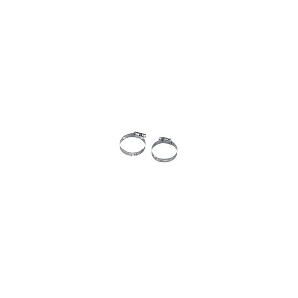 Kylare, motorkylning Nrf 56115 NRF