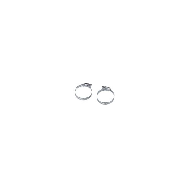 Kylare, motorkylning Nrf 56123 NRF