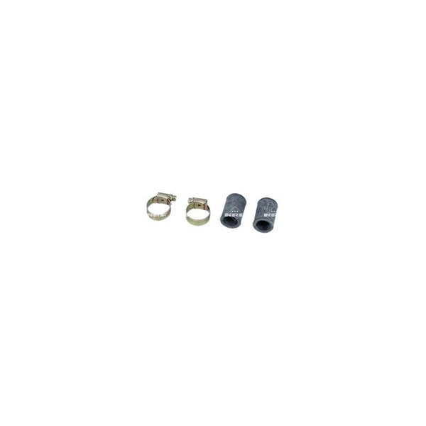 Kylare, motorkylning Nrf 56124 NRF Kylare, motorkylning Nrf 56124 NRF