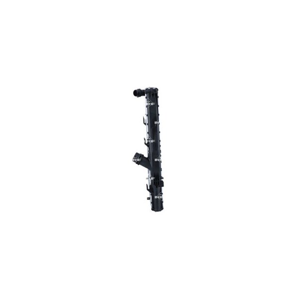 Kylare, motorkylning Nrf 56129 NRF Kylare, motorkylning Nrf 56129 NRF