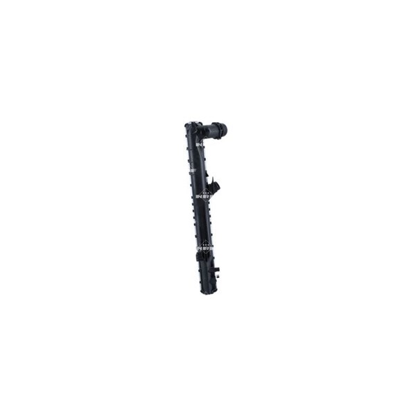 Kylare, motorkylning Nrf 56129 NRF Kylare, motorkylning Nrf 56129 NRF