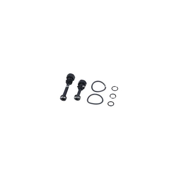 Kylare, motorkylning Nrf 56129 NRF Kylare, motorkylning Nrf 56129 NRF