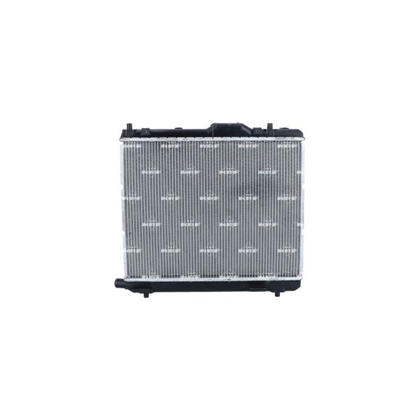 Kylare, motorkylning Nrf 56147 NRF Kylare, motorkylning Nrf 56147 NRF