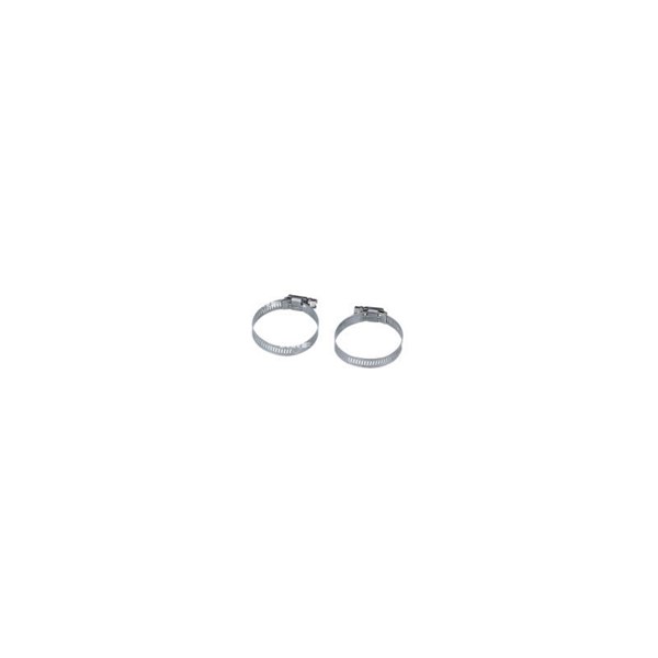 Kylare, motorkylning Nrf 56147 NRF Kylare, motorkylning Nrf 56147 NRF