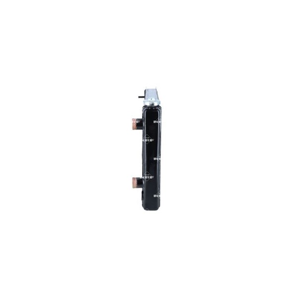 Kylare, motorkylning Nrf 57323 NRF