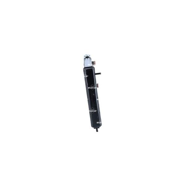 Kylare, motorkylning Nrf 57323 NRF Kylare, motorkylning Nrf 57323 NRF