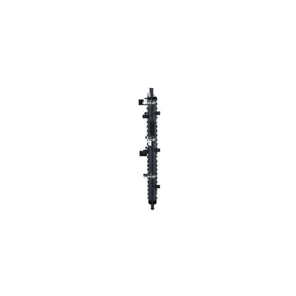Kylare, motorkylning Nrf 58013 NRF Kylare, motorkylning Nrf 58013 NRF