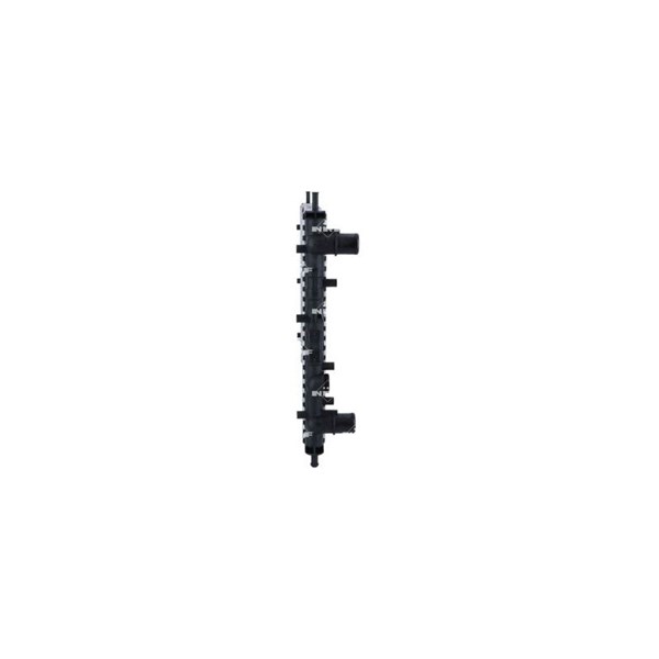 Kylare, motorkylning Nrf 58013 NRF Kylare, motorkylning Nrf 58013 NRF