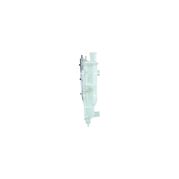 Kylare, motorkylning Nrf 58016 NRF Kylare, motorkylning Nrf 58016 NRF