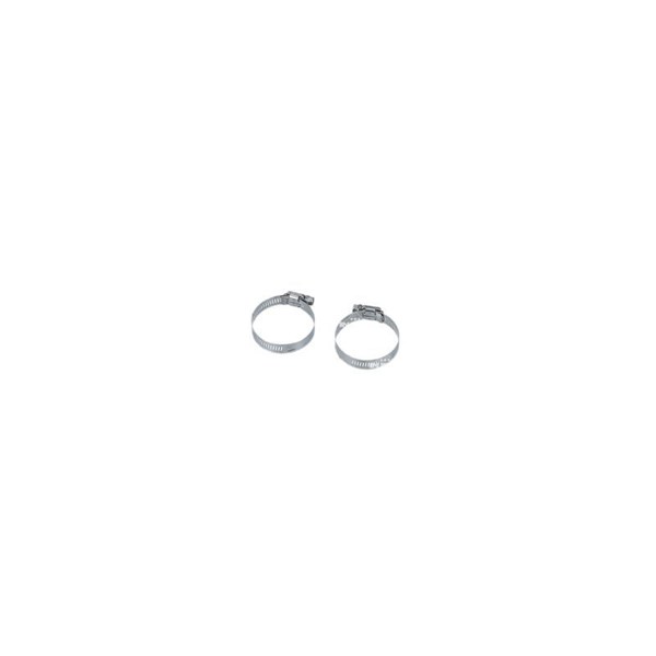 Kylare, motorkylning Nrf 58060 NRF