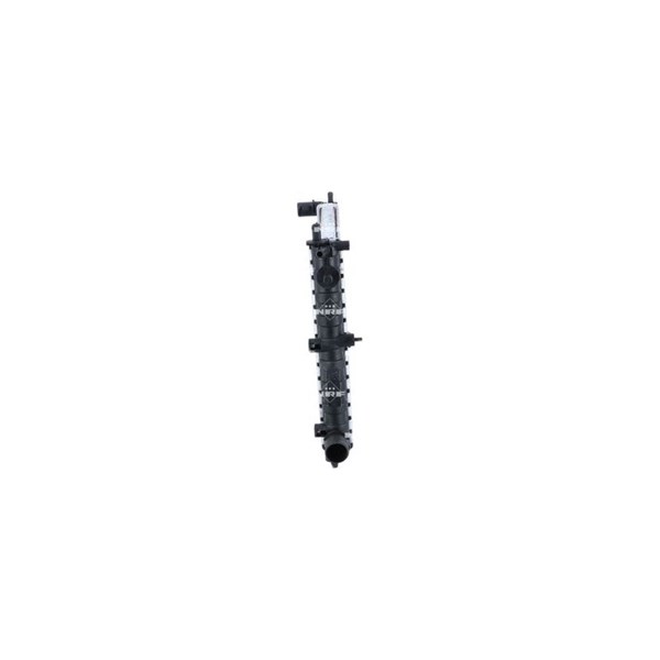 Kylare, motorkylning Nrf 58068 NRF Kylare, motorkylning Nrf 58068 NRF