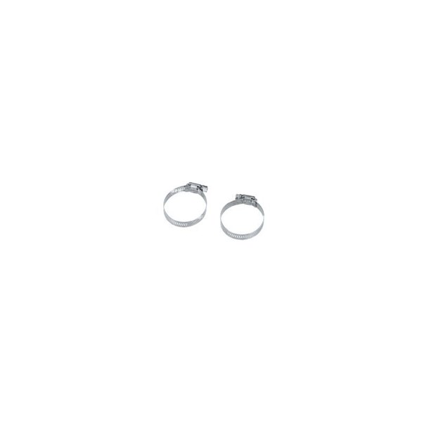 Kylare, motorkylning Nrf 58068 NRF Kylare, motorkylning Nrf 58068 NRF