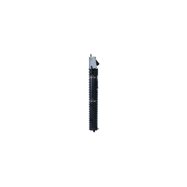 Kylare, motorkylning Nrf 58075 NRF Kylare, motorkylning Nrf 58075 NRF