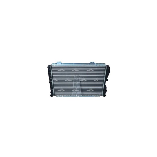 Kylare, motorkylning Nrf 58083 NRF